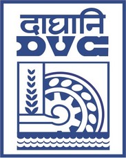 DVC-Logo